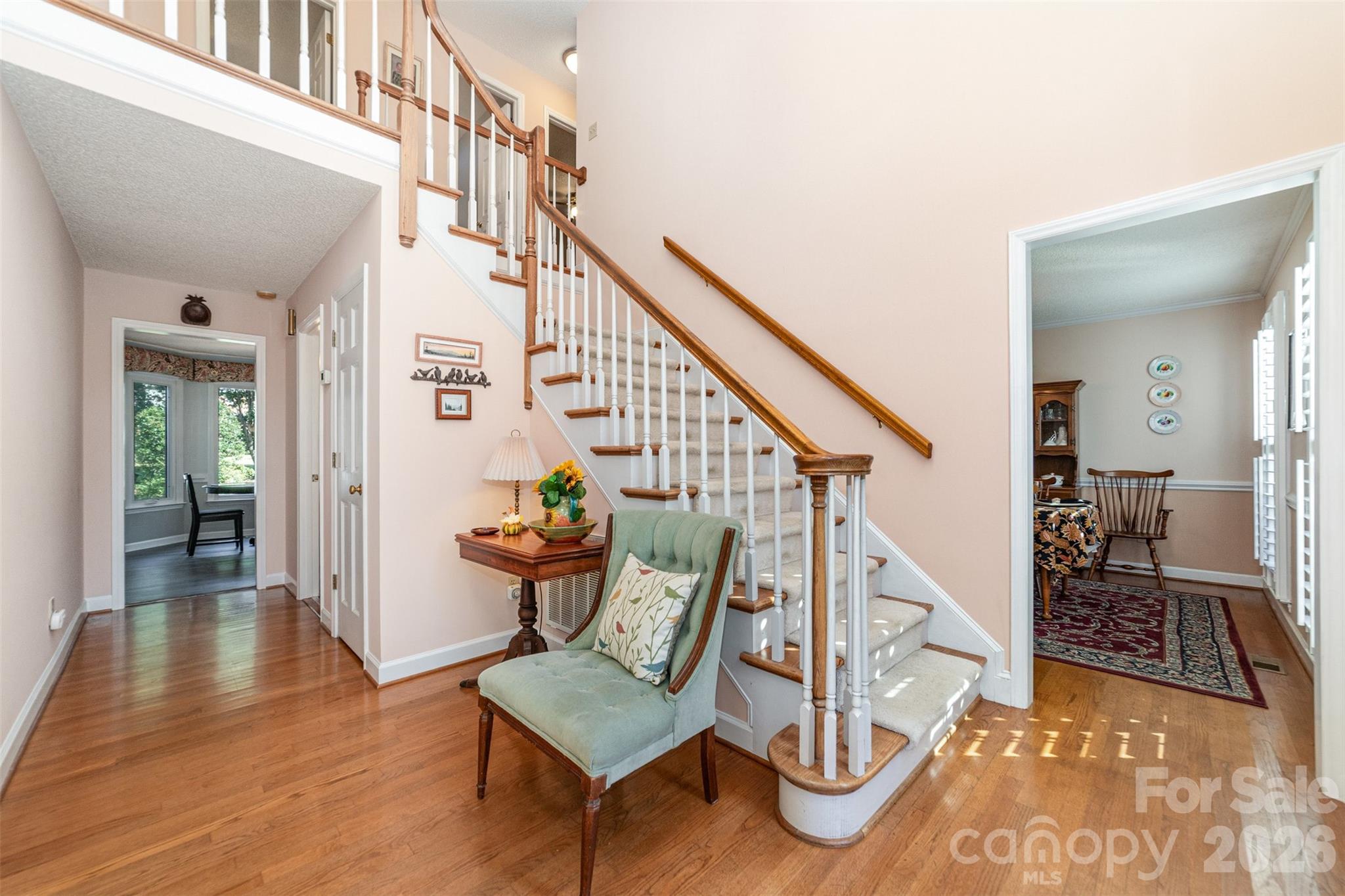 4333 Glen Eagles Lane SW