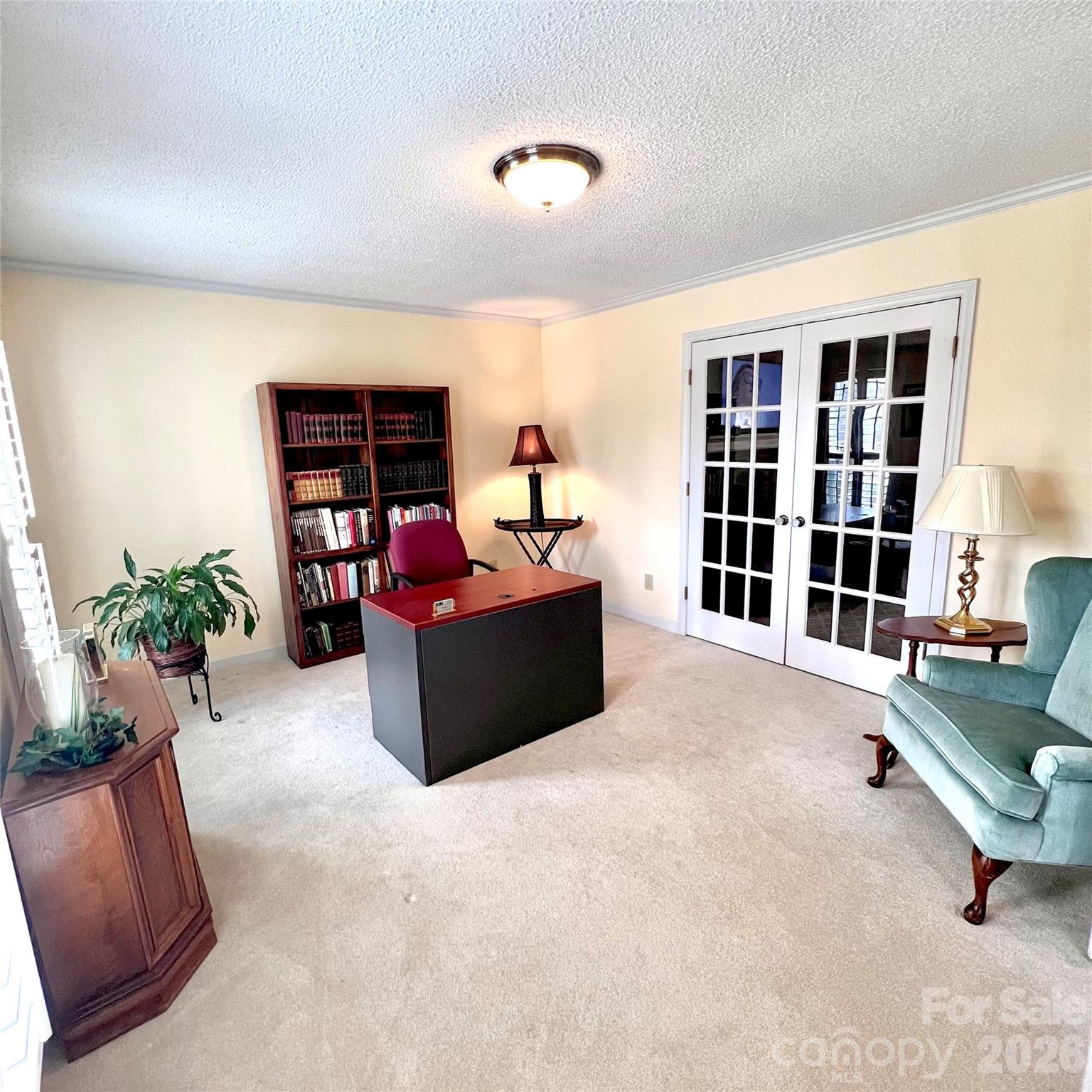 4333 Glen Eagles Lane SW