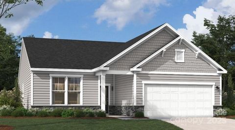 Photo of 1044 Arundle Road, Sherrills Ford, NC 28673 (MLS # 4288928)