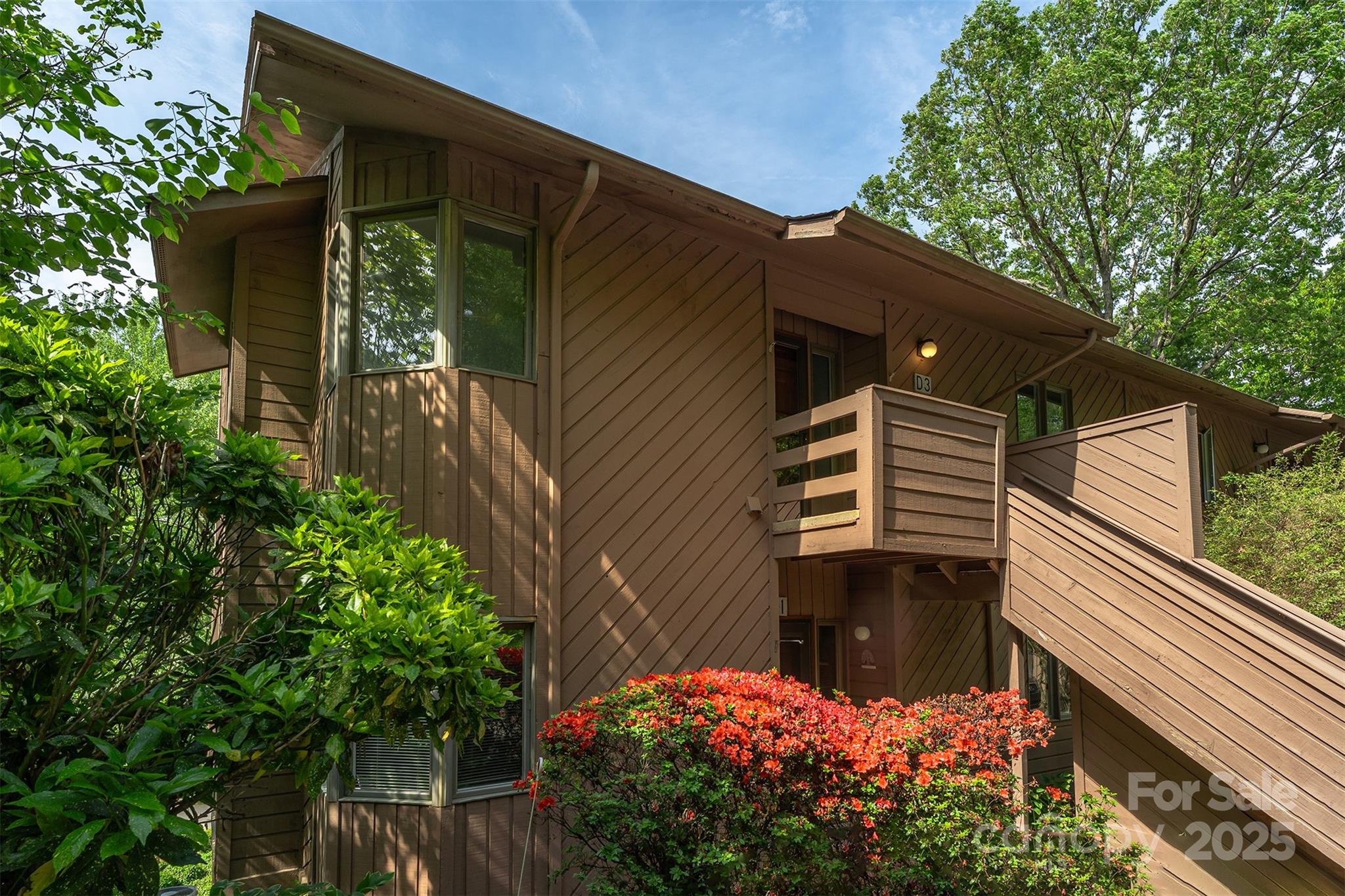 305 Piney Mountain Drive D3