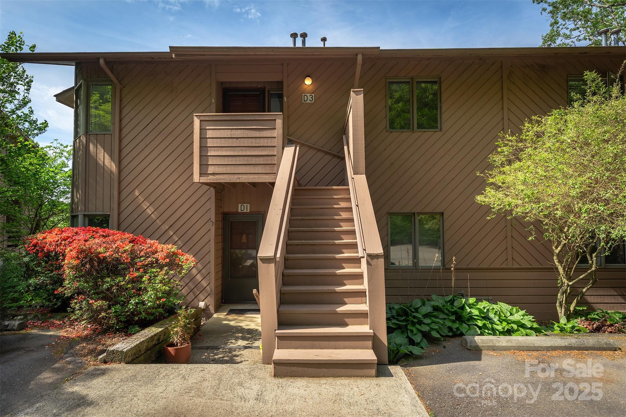 305 Piney Mountain Drive D3
