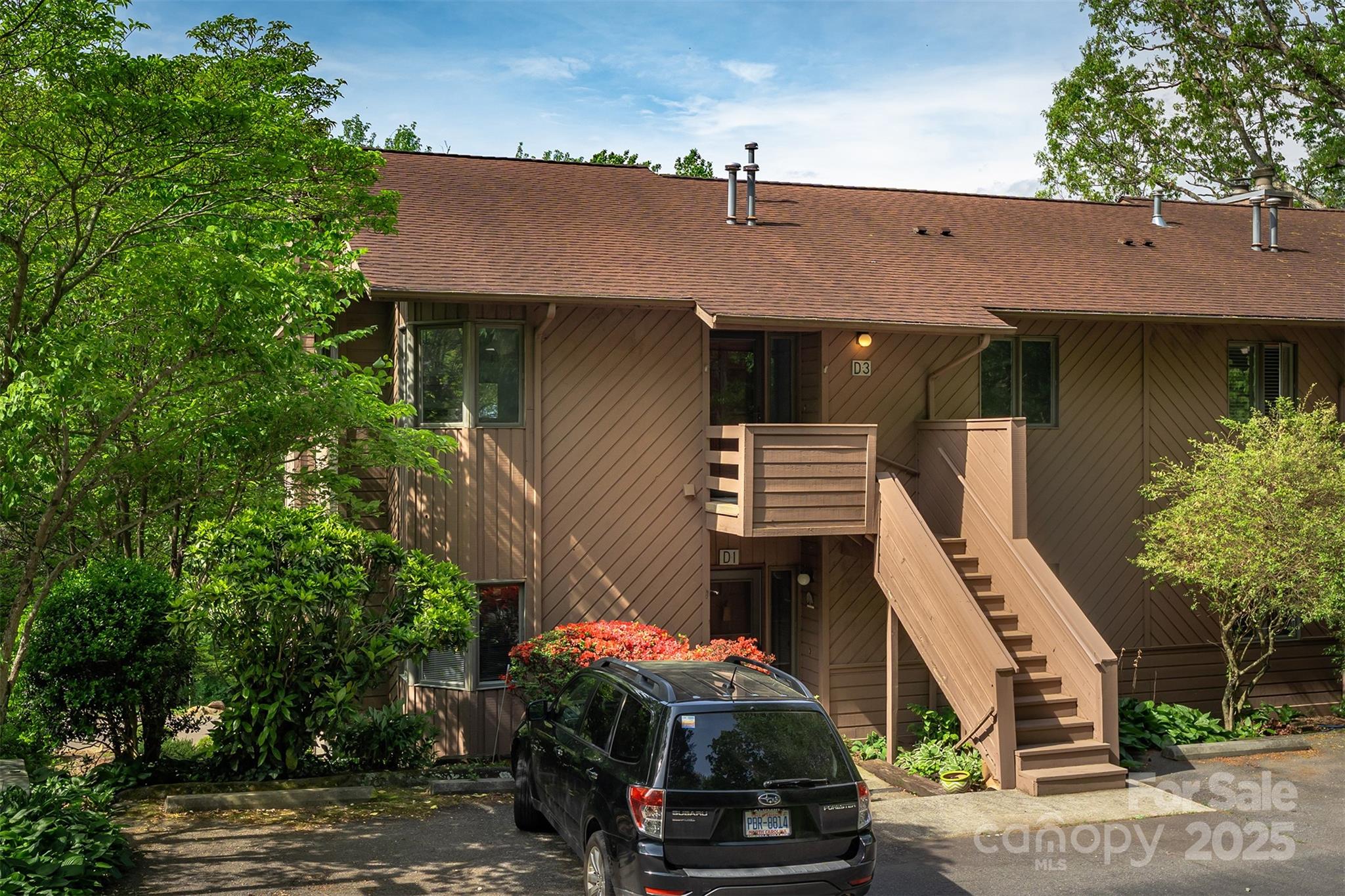 305 Piney Mountain Drive D3