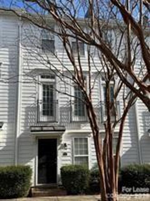 Photo of 13820 Hill Street, Huntersville, NC 28078 (MLS # 4368457)