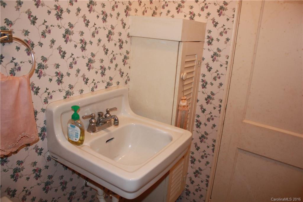 Gillette Woods - Residential