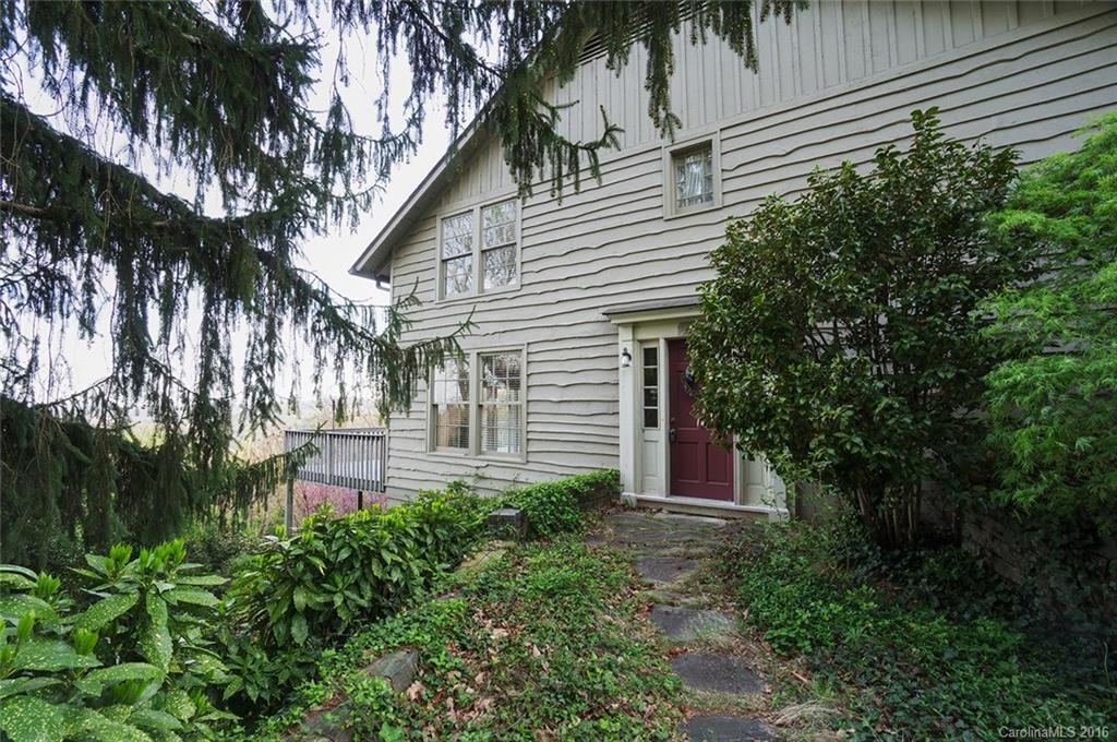 Gillette Woods - Residential