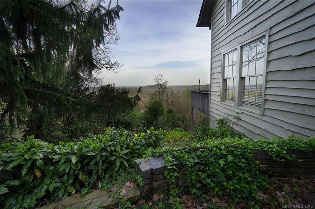 Gillette Woods - Residential