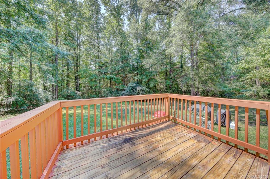 Highland Creek - Residential