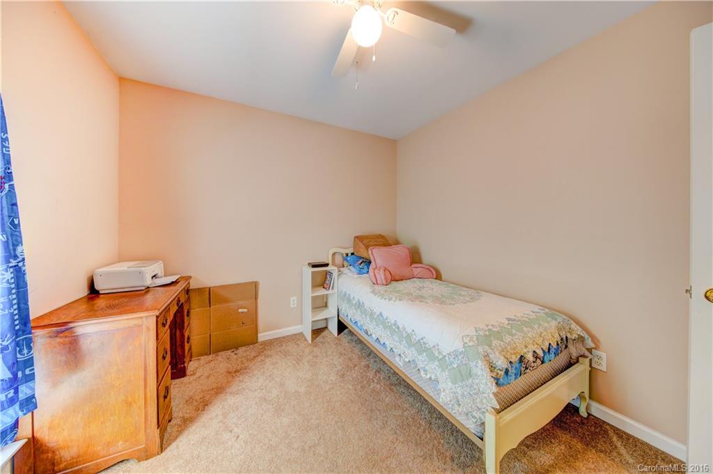 Highland Creek - Residential