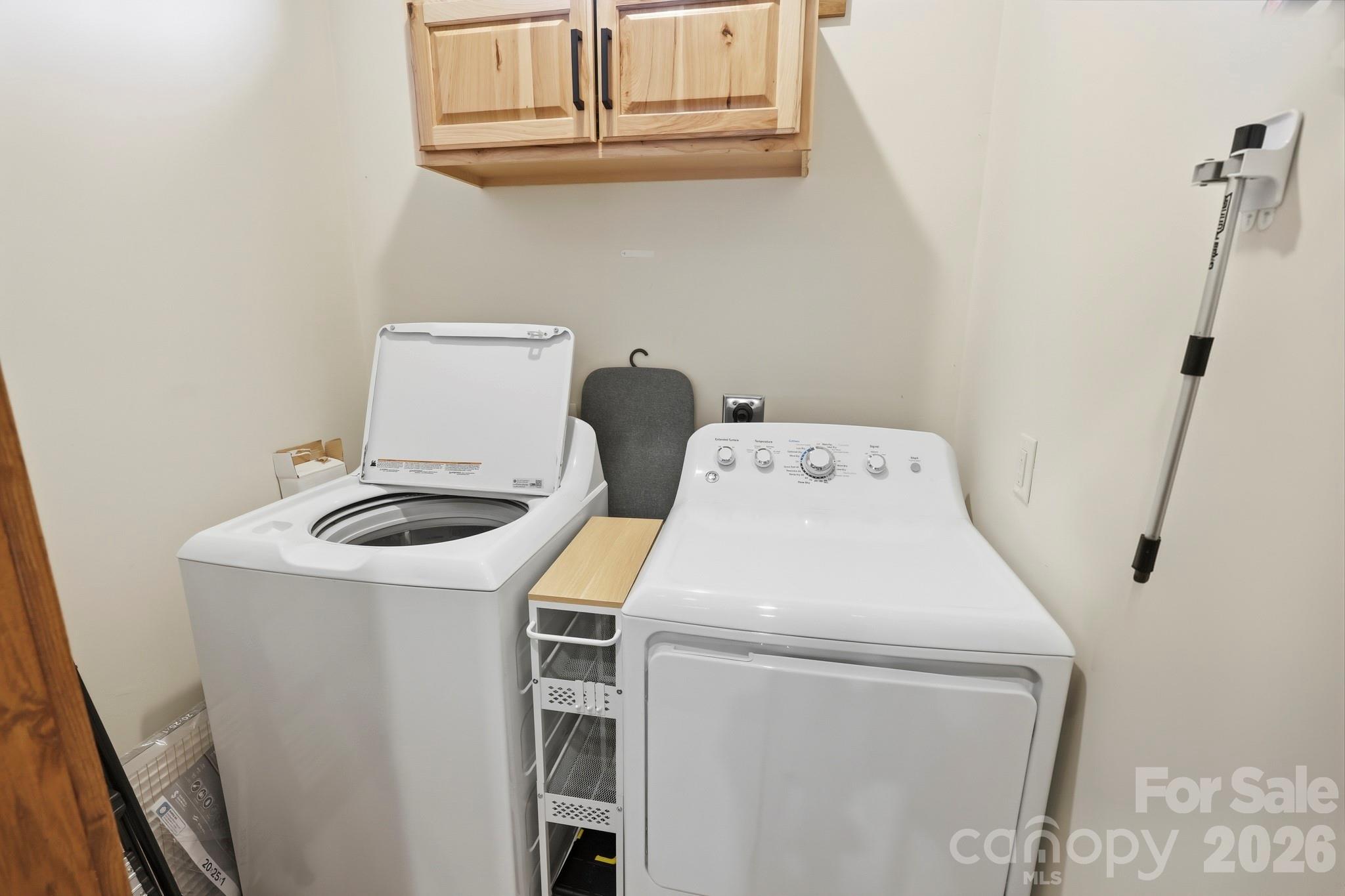 Pierpoint - Residential