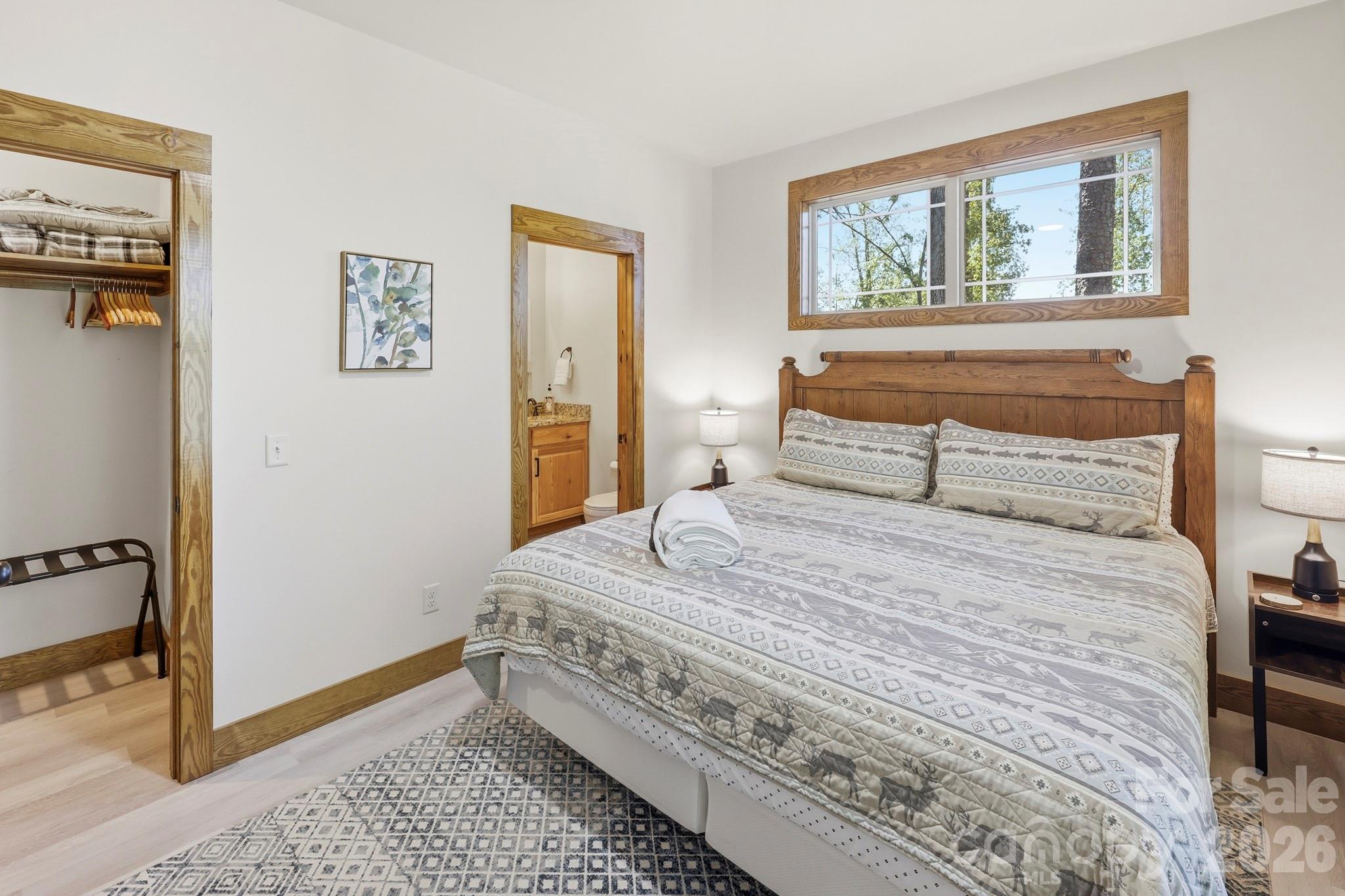 Pierpoint - Residential