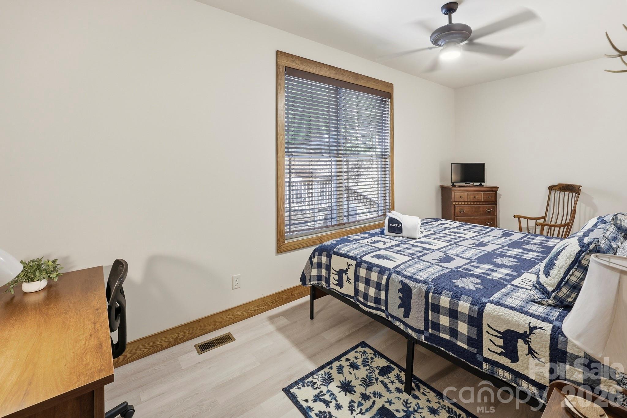 Pierpoint - Residential