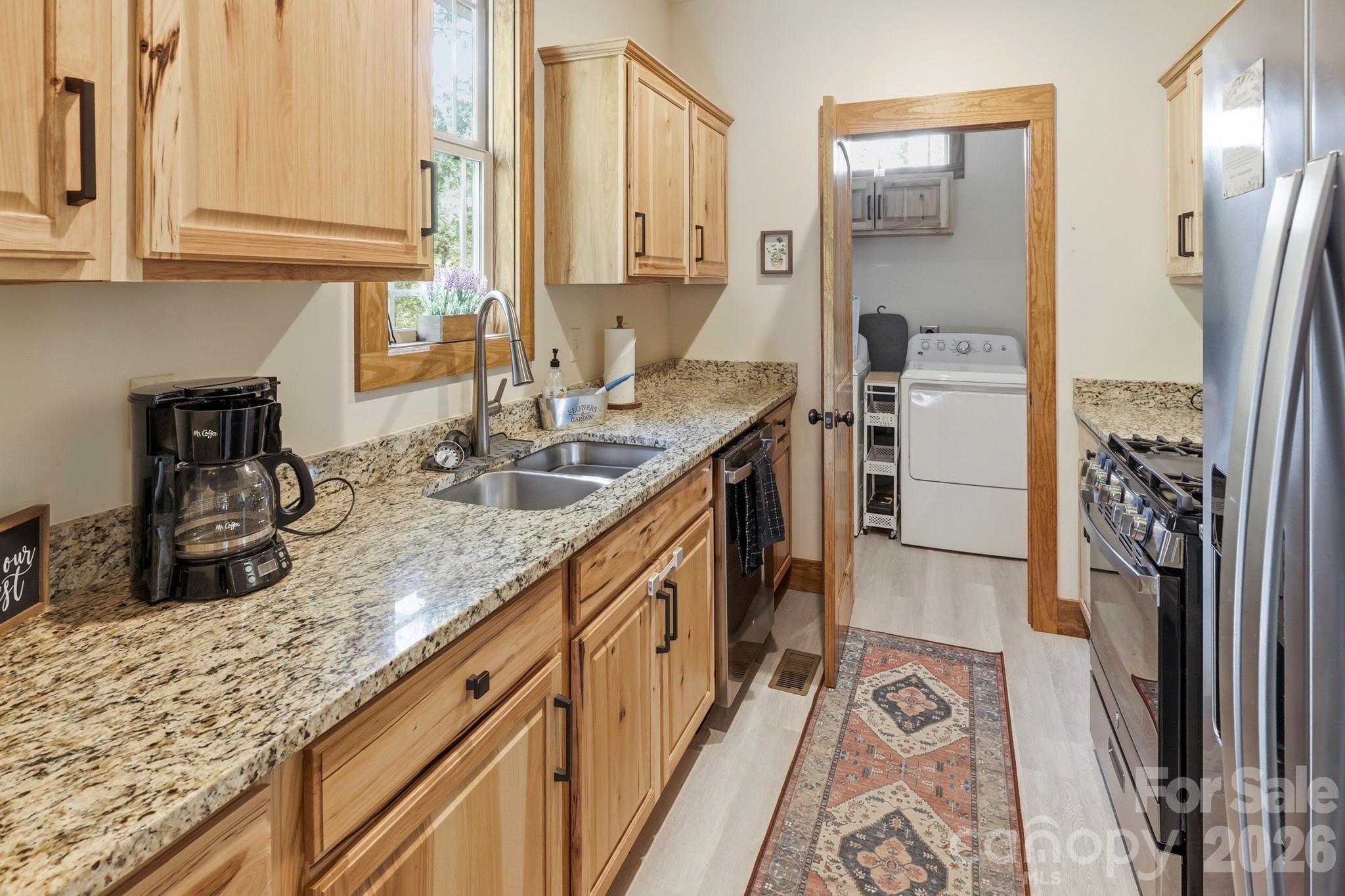 Pierpoint - Residential