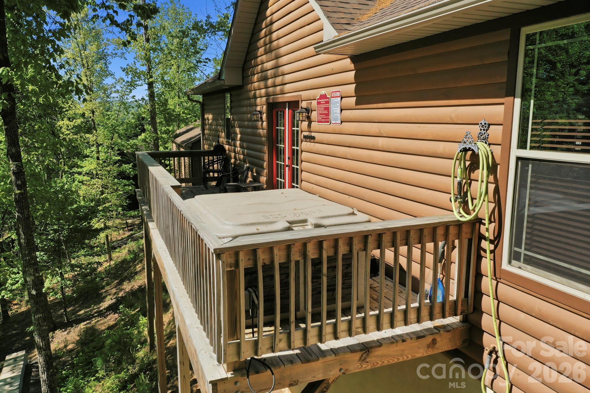 Pierpoint - Residential