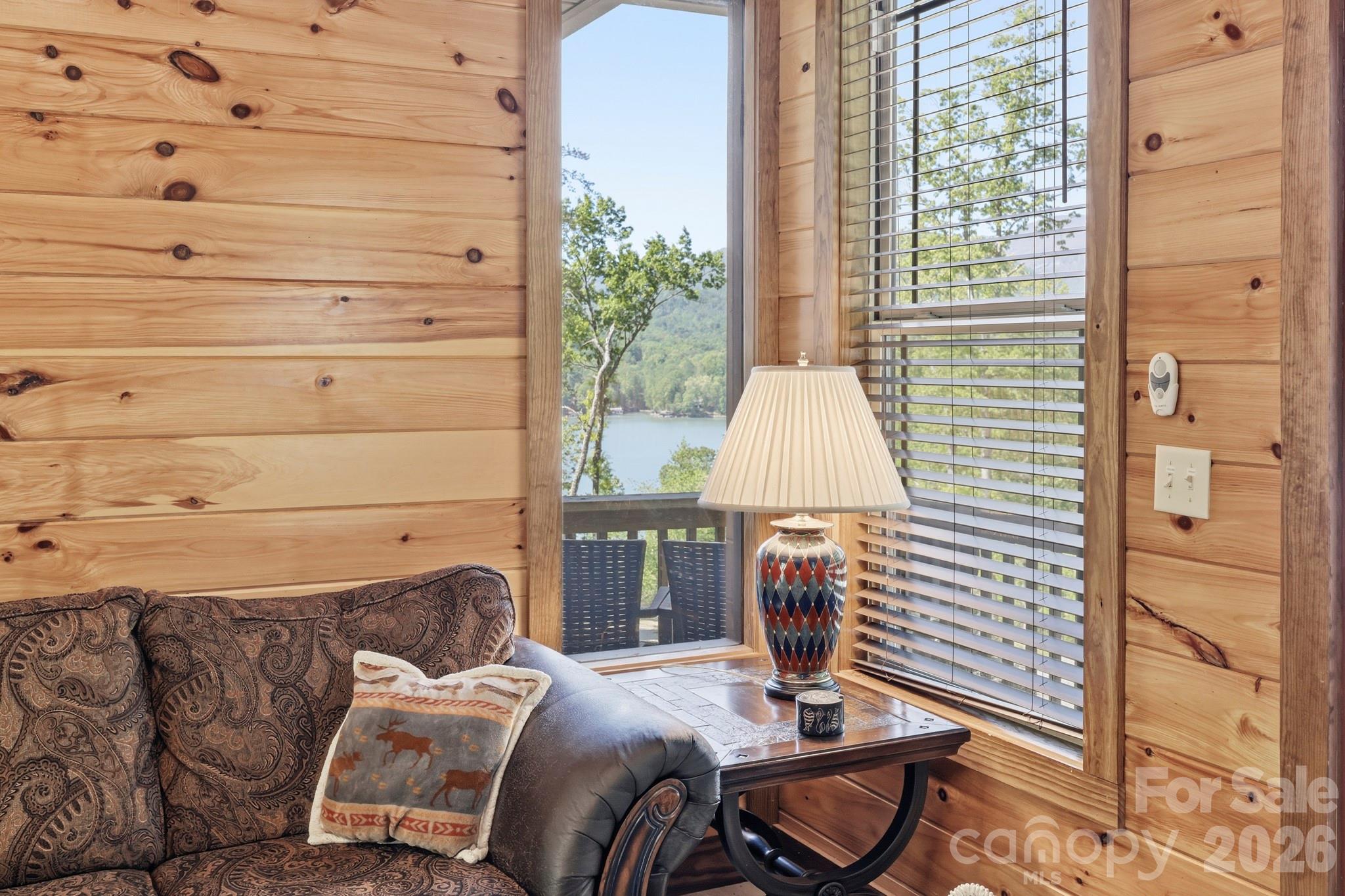 Pierpoint - Residential