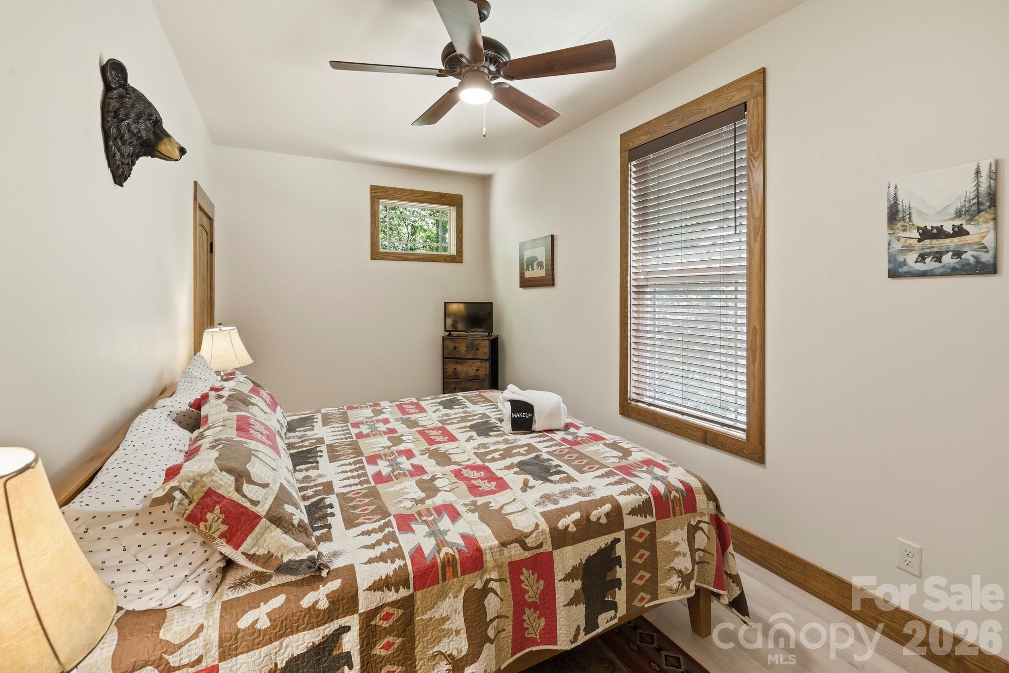 Pierpoint - Residential