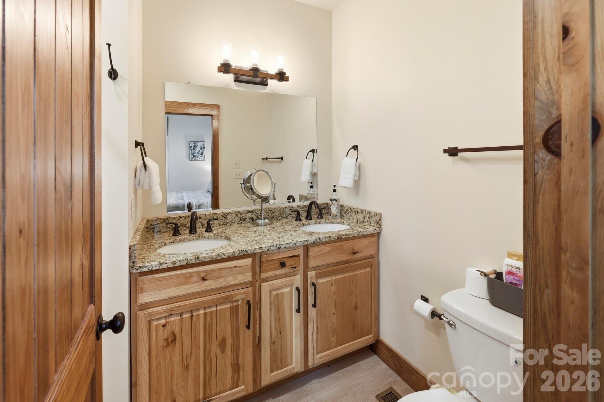 Pierpoint - Residential