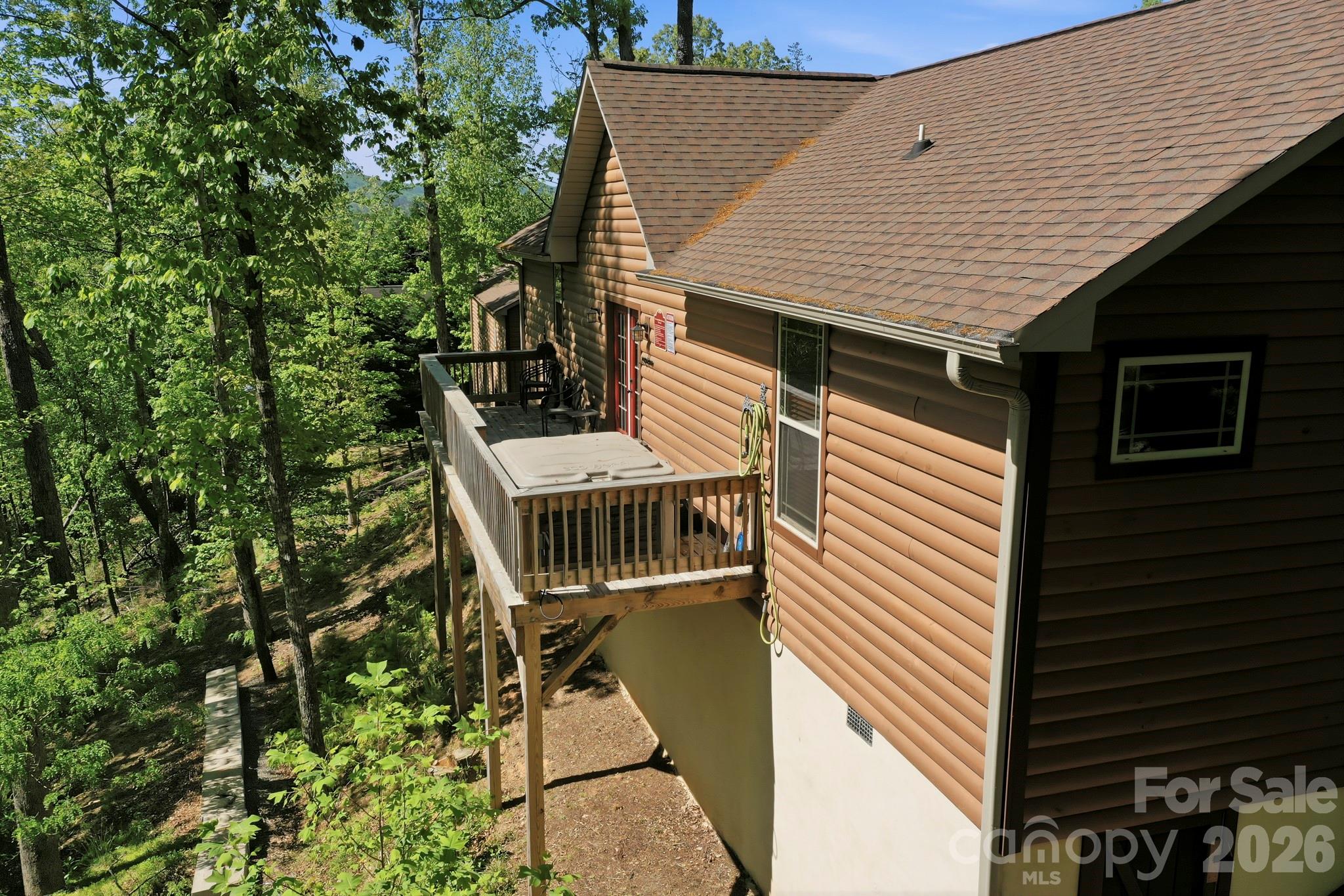 131 Pier Point Drive