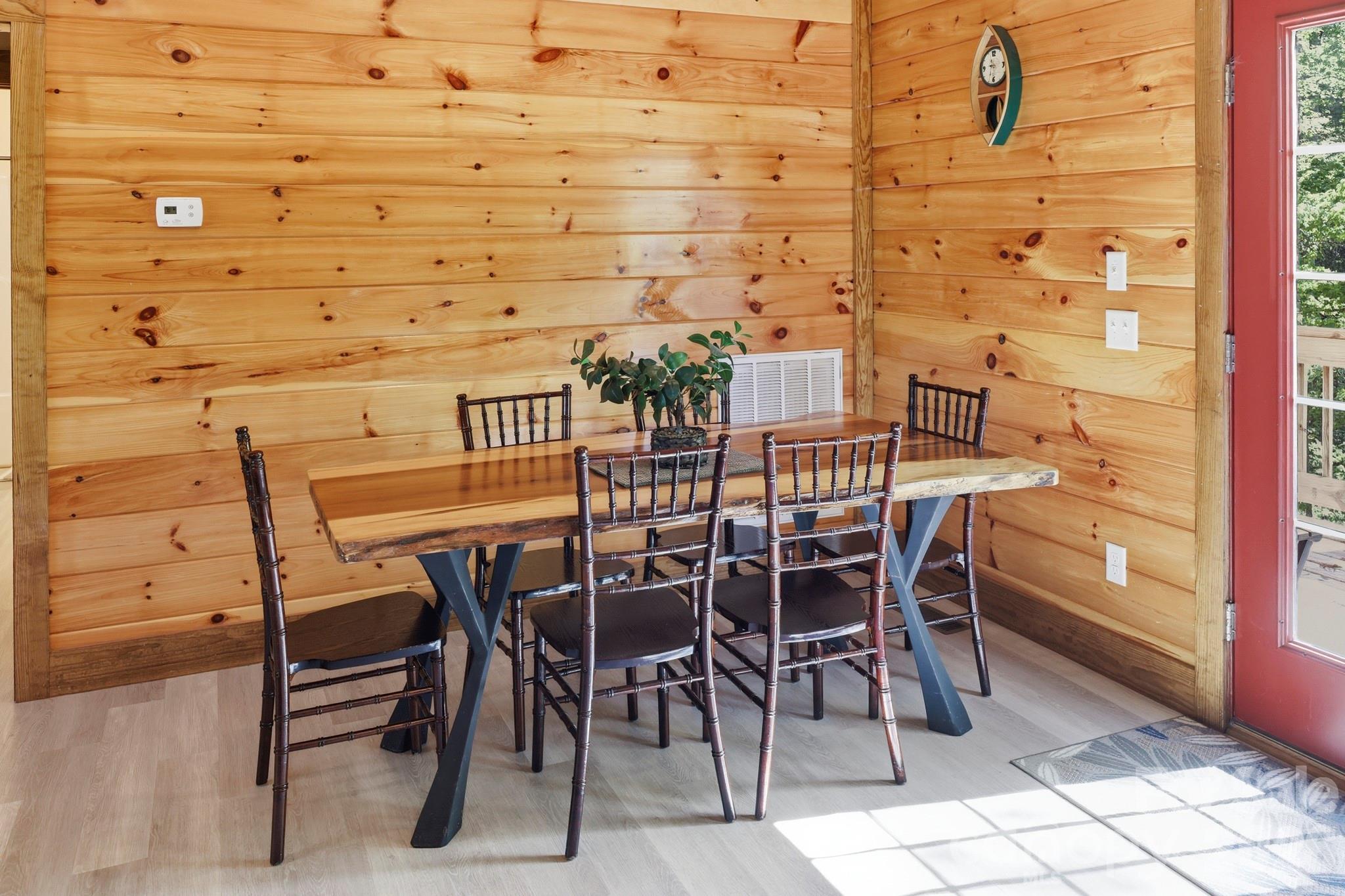 Pierpoint - Residential