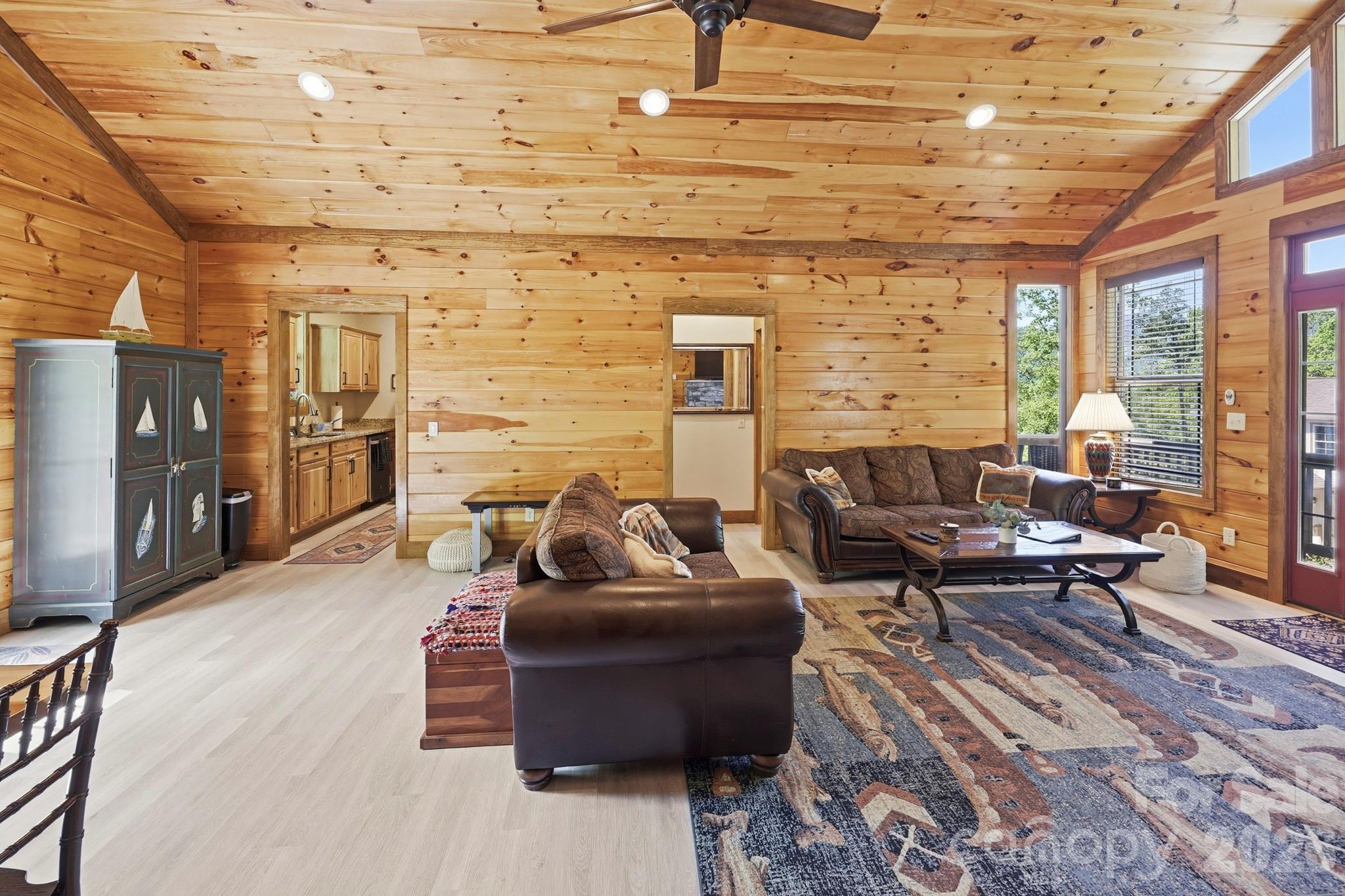 Pierpoint - Residential