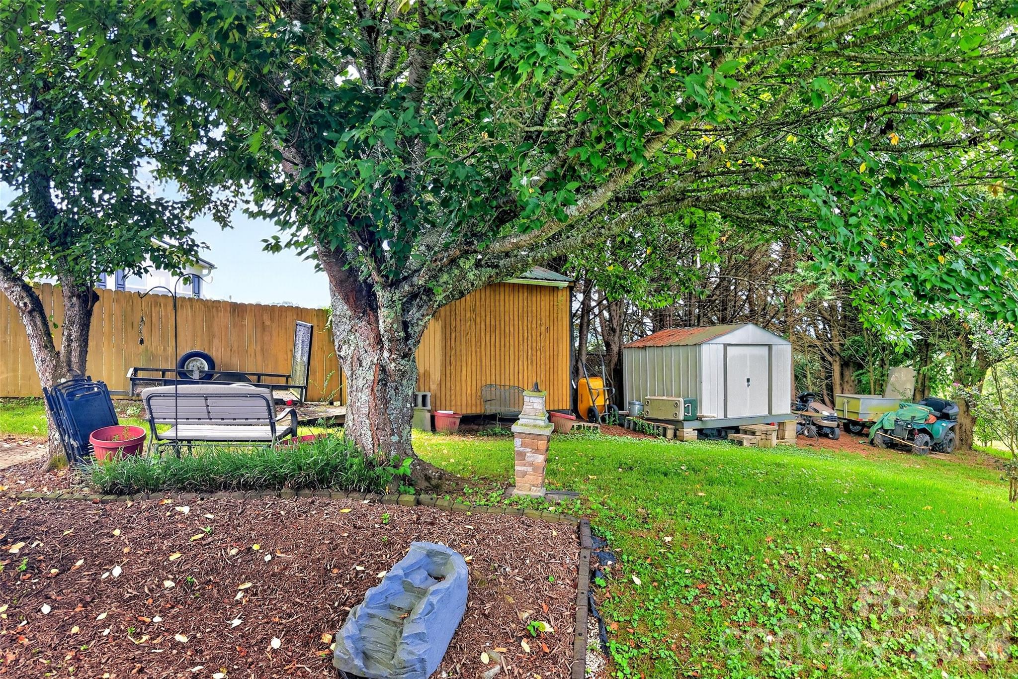 26 Sweet Briar Path Way