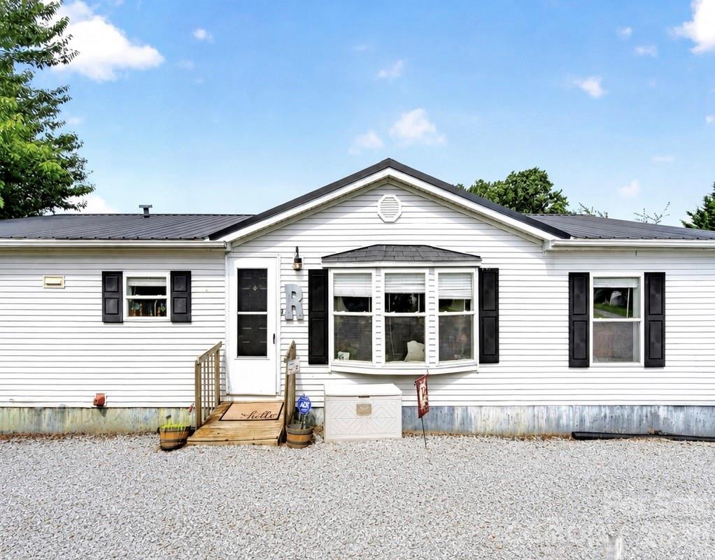 26 Sweet Briar Path Way