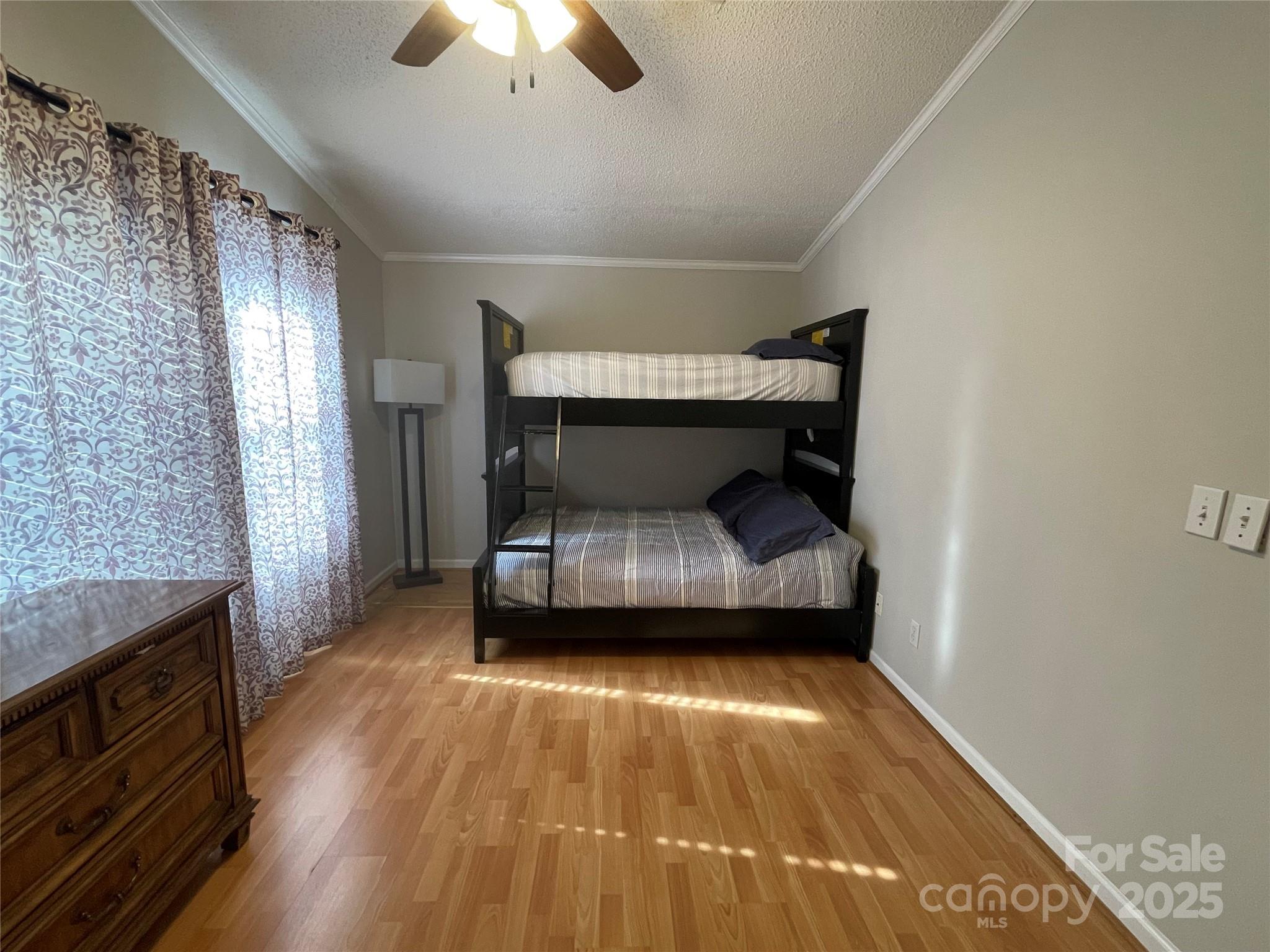 Badin Shores Resort - Residential