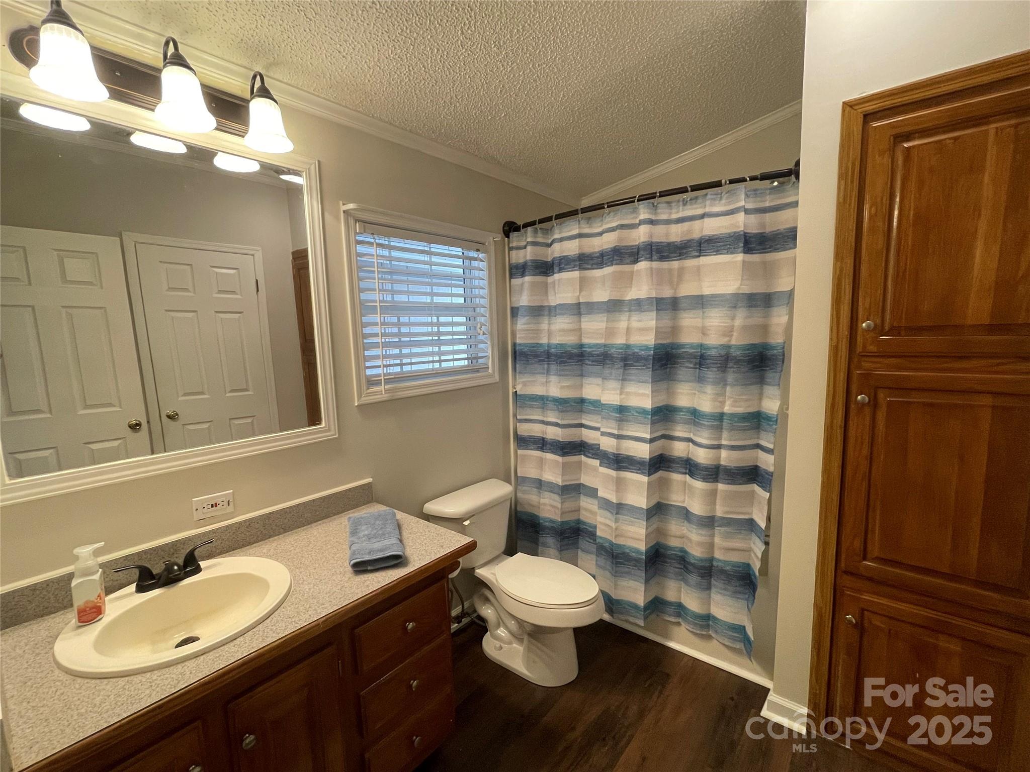 116 Dove Lane