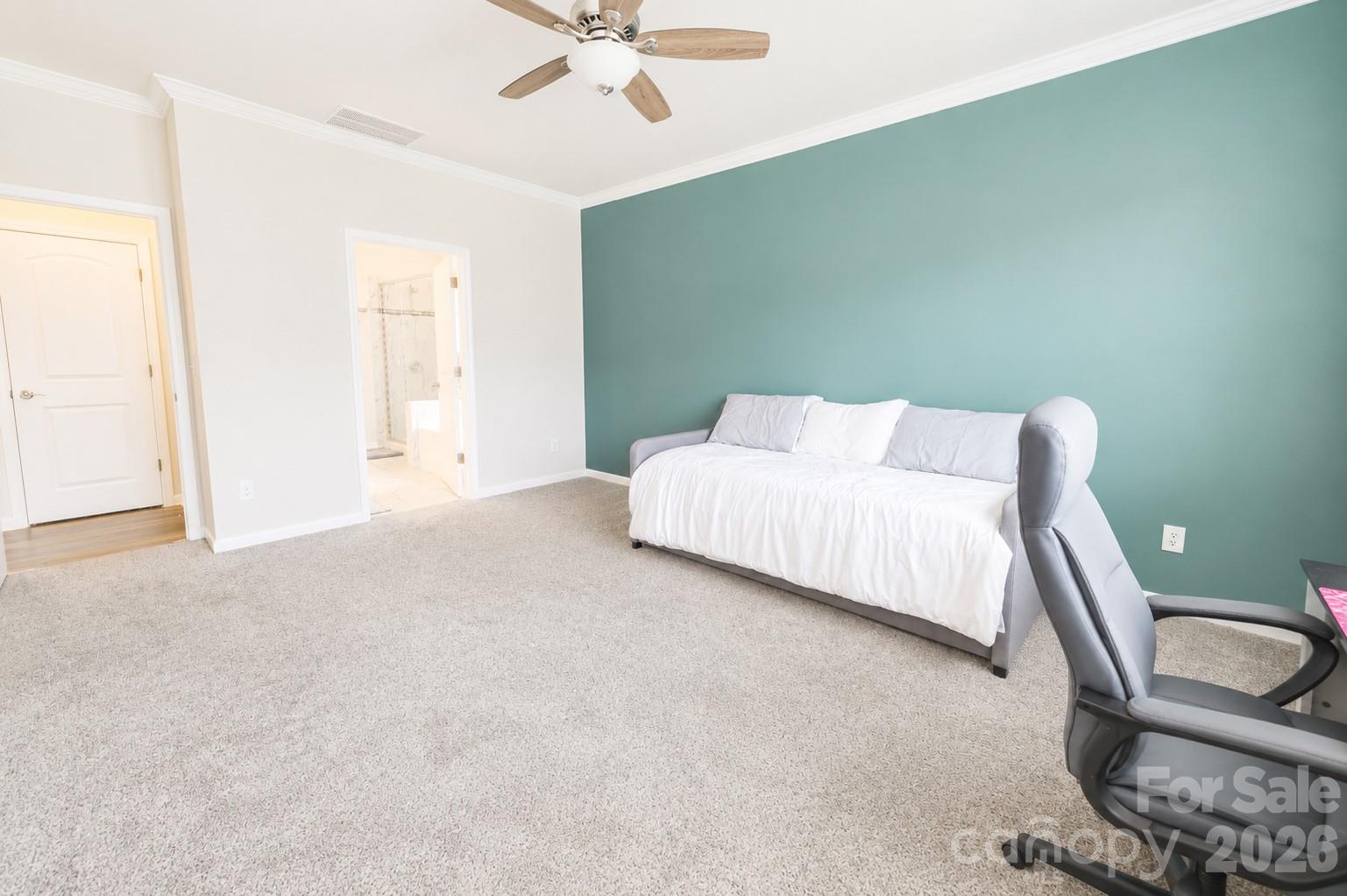 16033 Fieldstone Trace