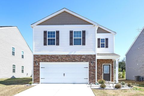 Featured picture for the property 4118993