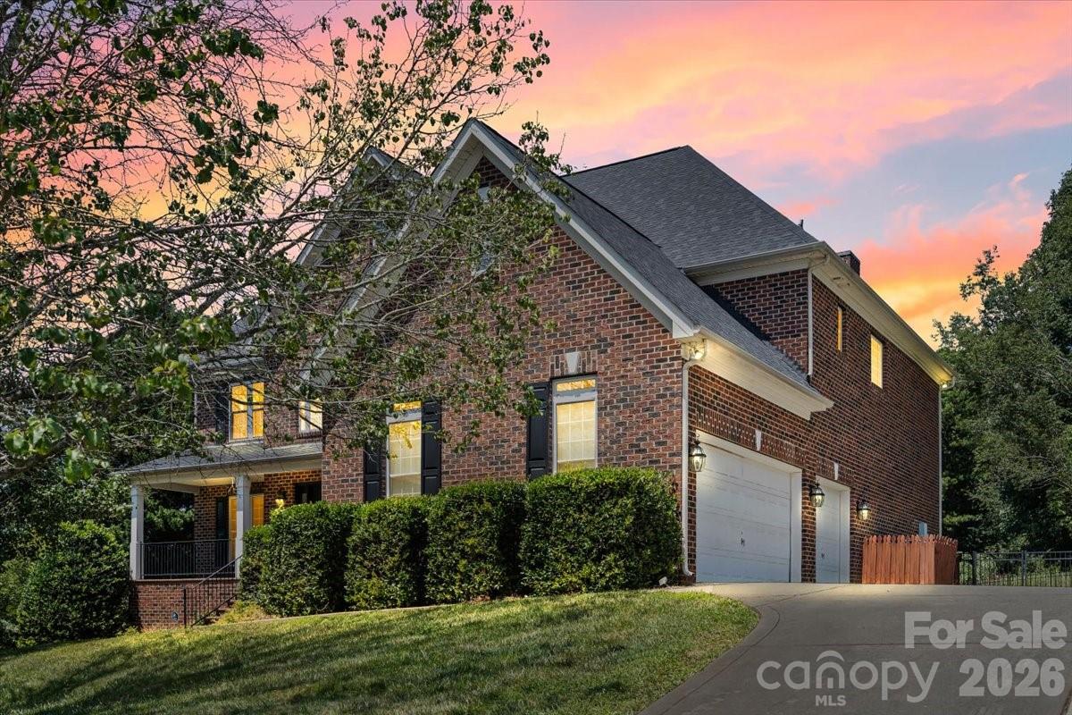 109 Pauls Lane