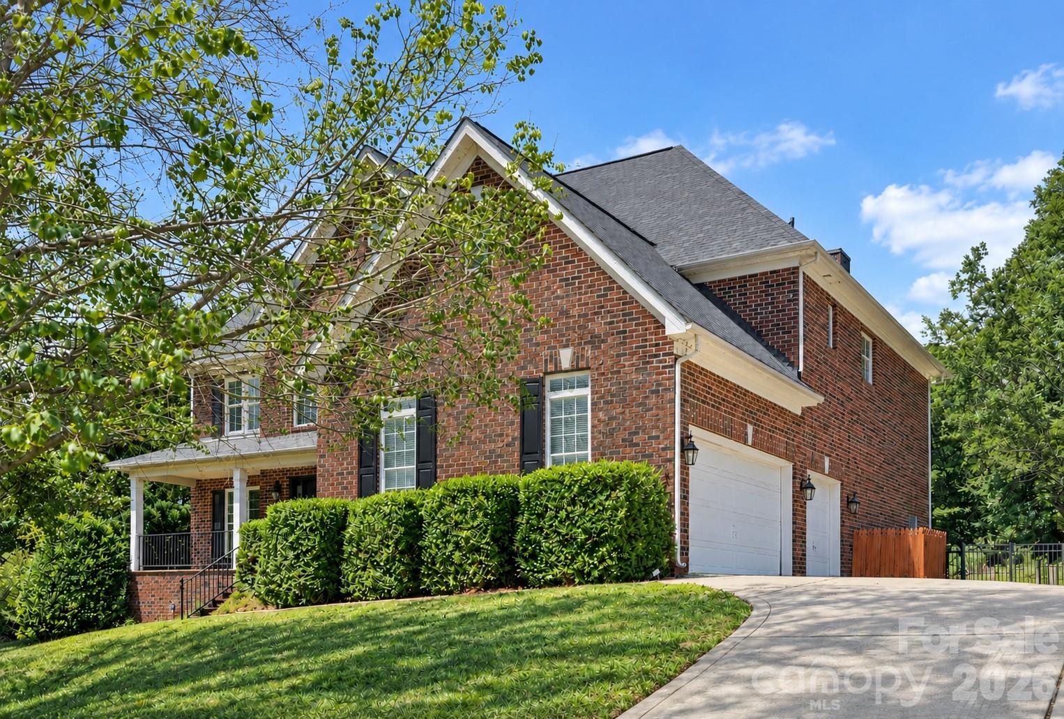 109 Pauls Lane