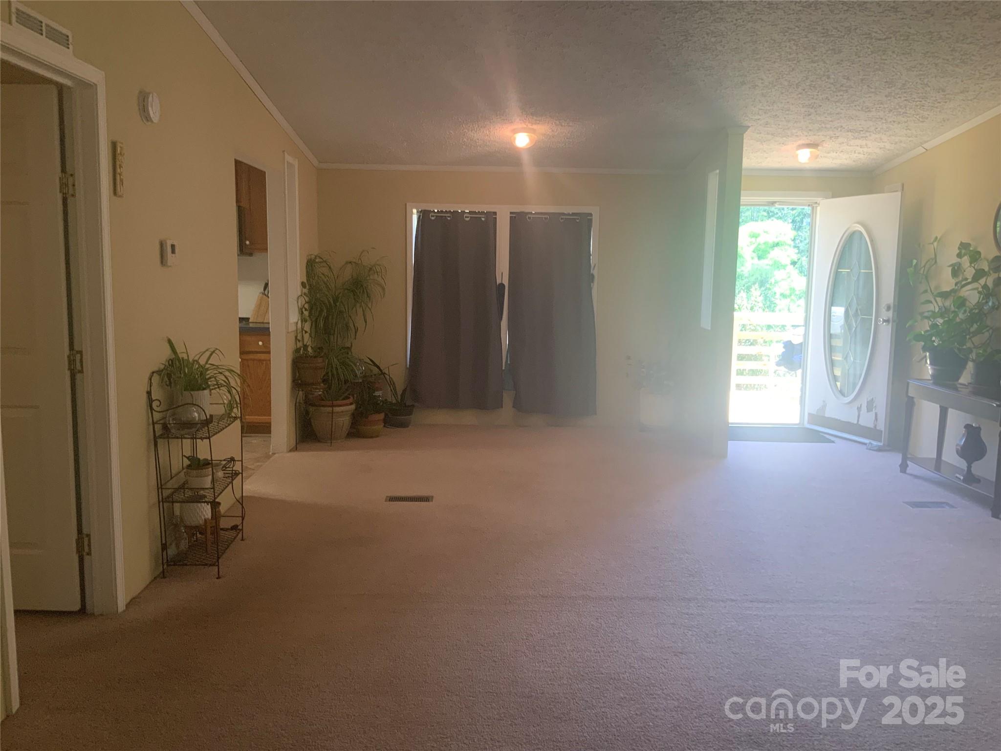 201 Spring Place Drive