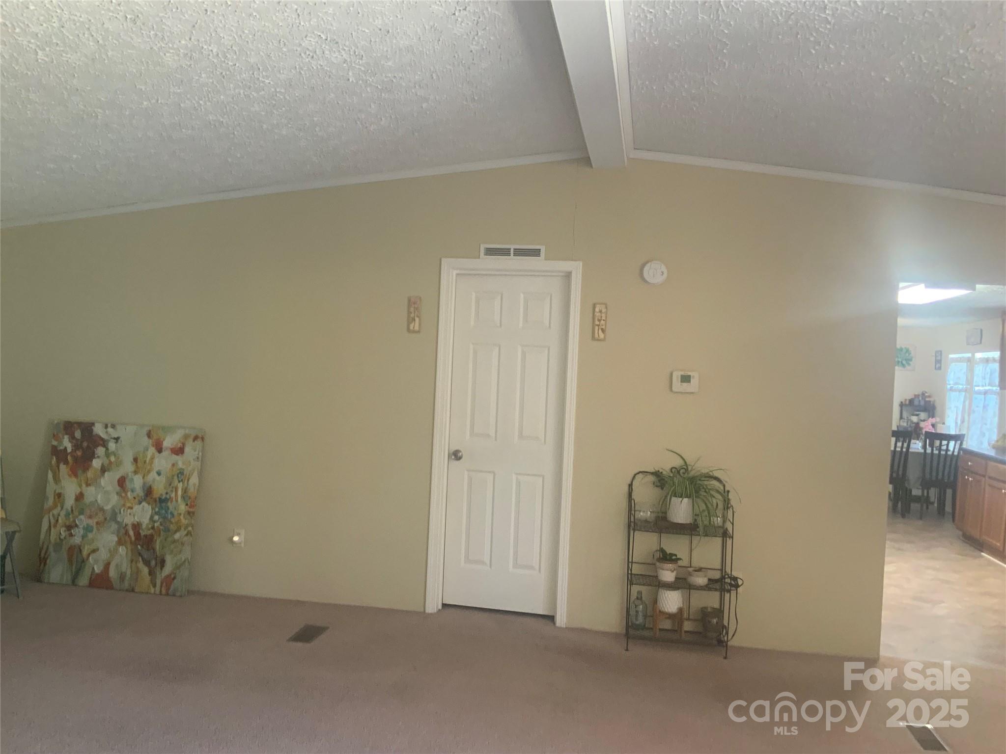 201 Spring Place Drive