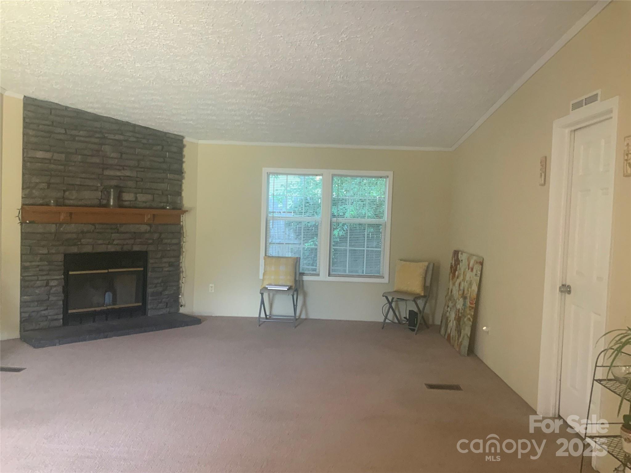 201 Spring Place Drive