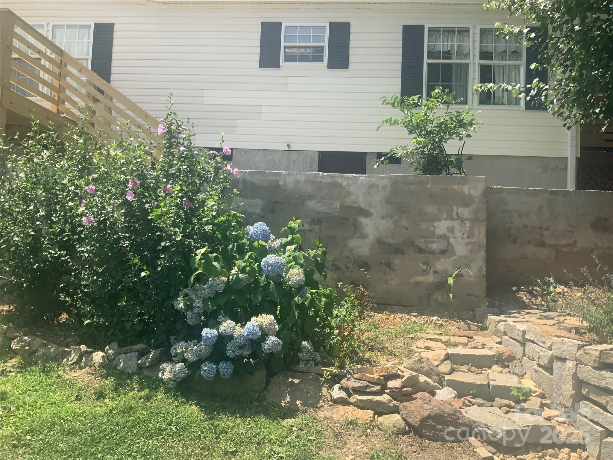 201 Spring Place Drive