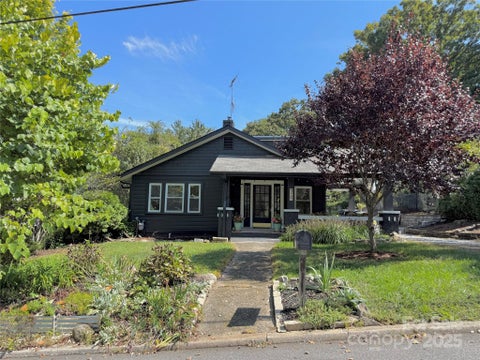 Photo for 74 Brownwood Avenue