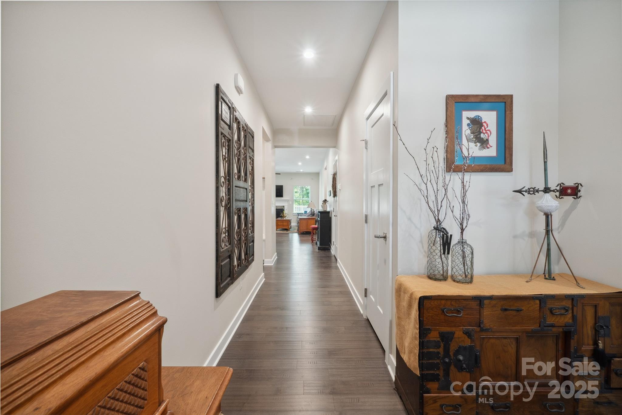 10331 Black Locust Lane