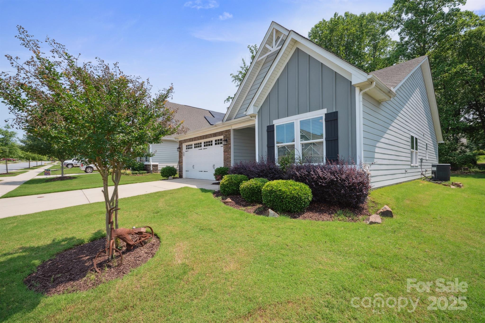 10331 Black Locust Lane