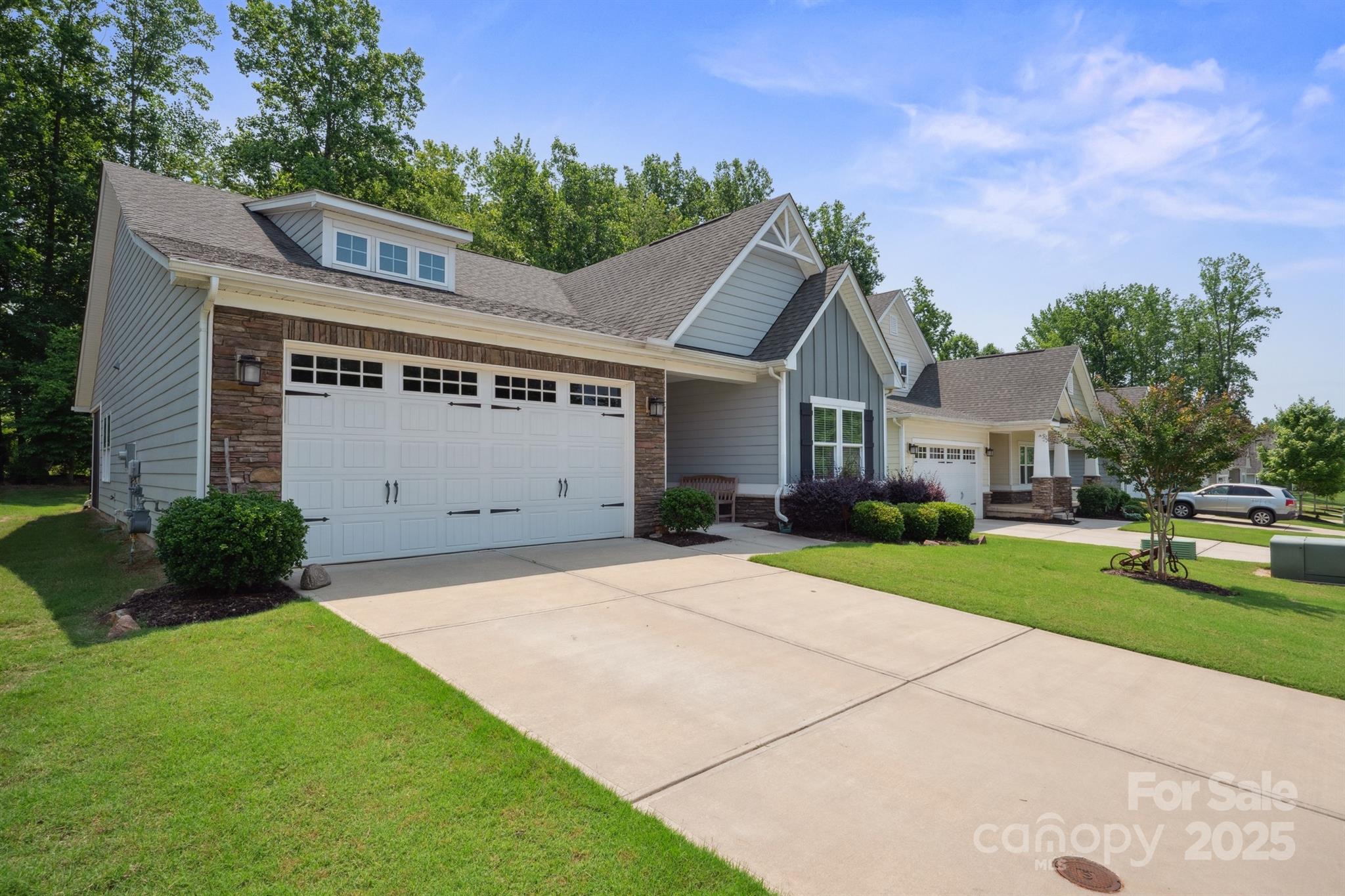 10331 Black Locust Lane