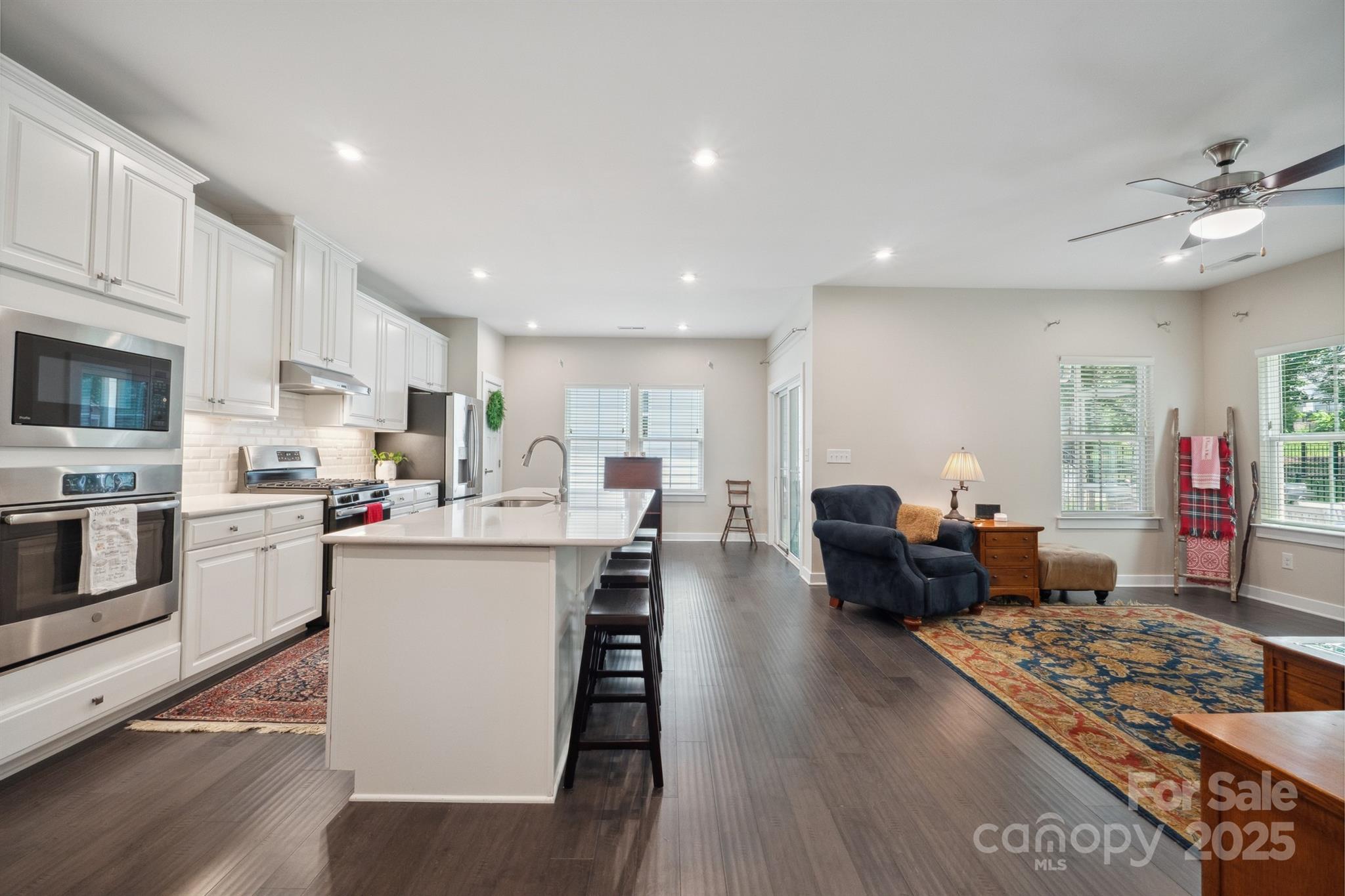 10331 Black Locust Lane
