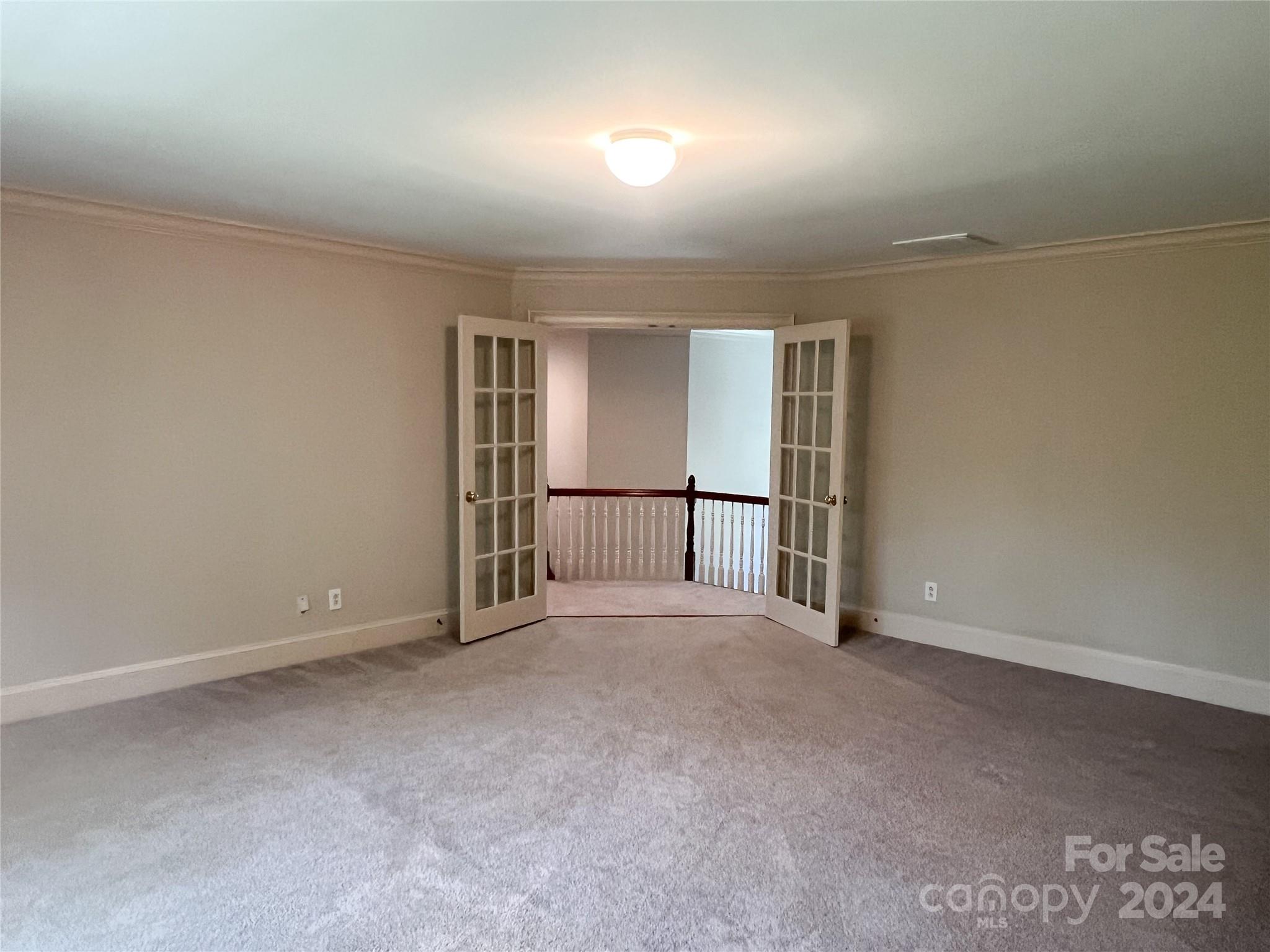 Providence Springs - Residential