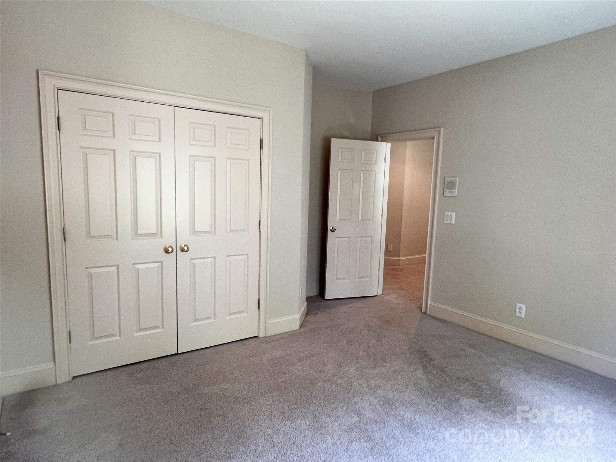 Providence Springs - Residential