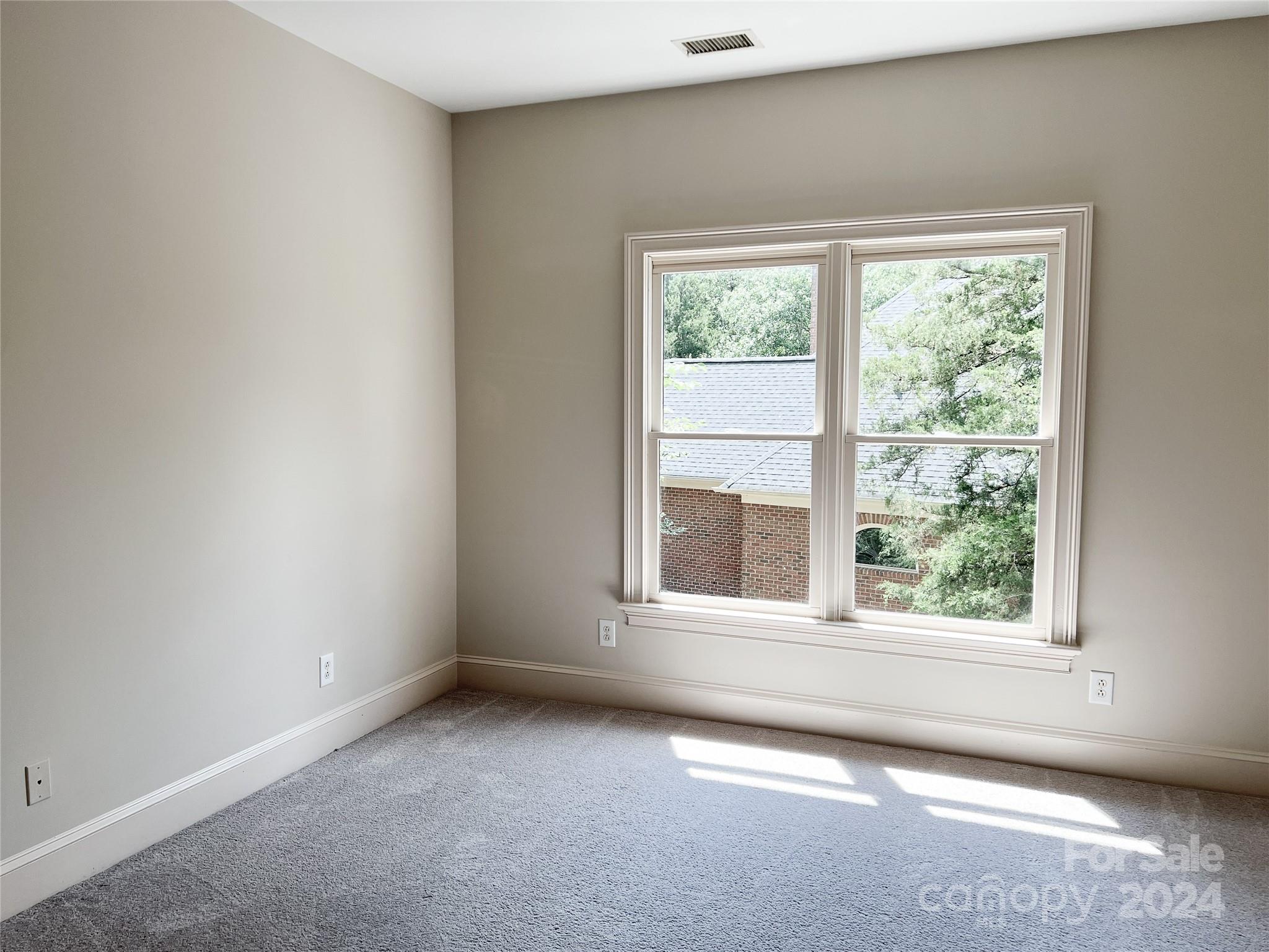 Providence Springs - Residential