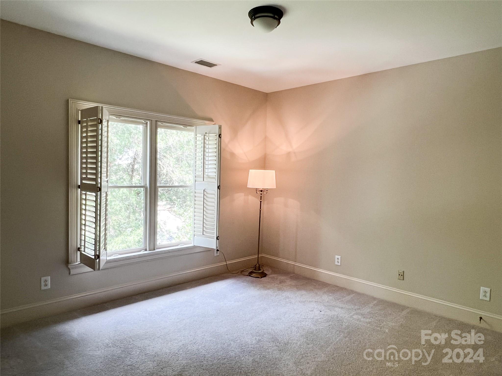 Providence Springs - Residential