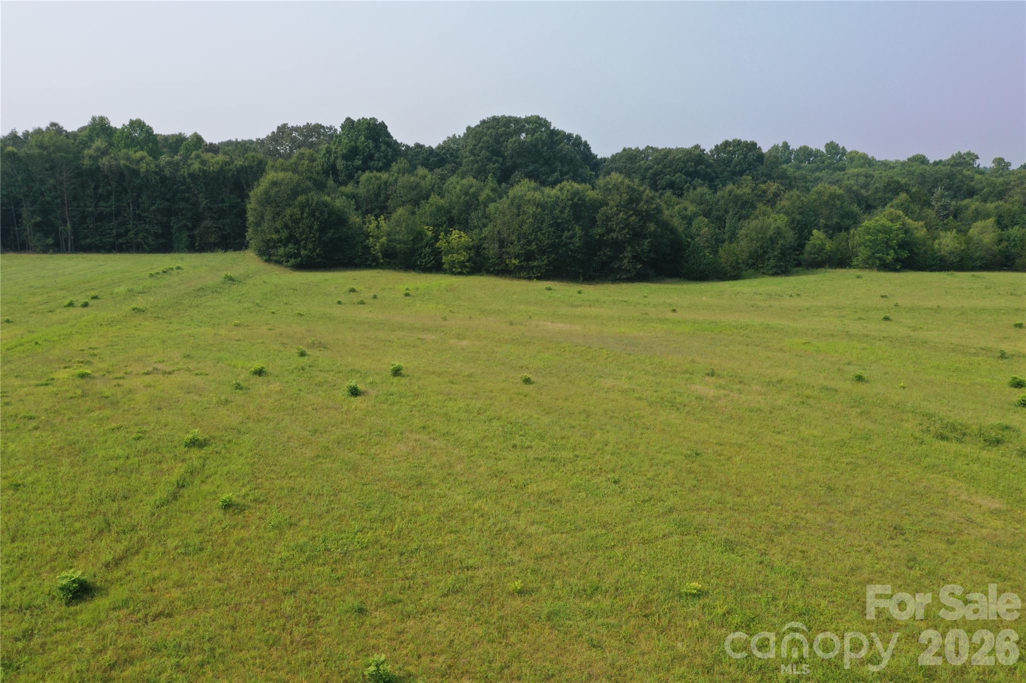 000 E Homestead Avenue
