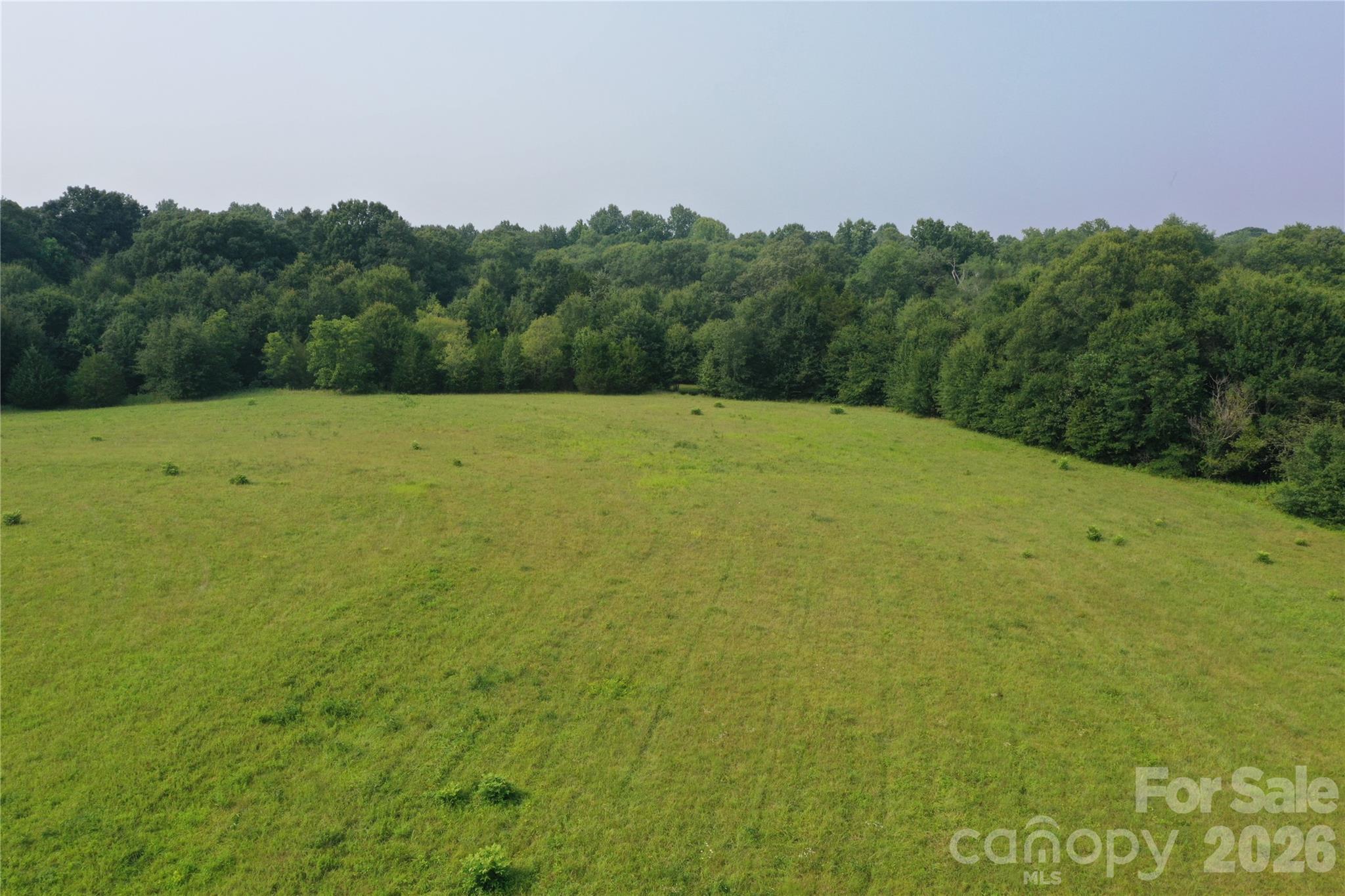 000 E Homestead Avenue