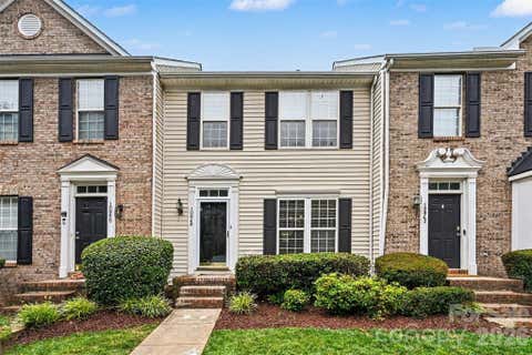 Photo of 10946 Garden Oaks Lane, Charlotte, NC 28273 (MLS # 4389129)