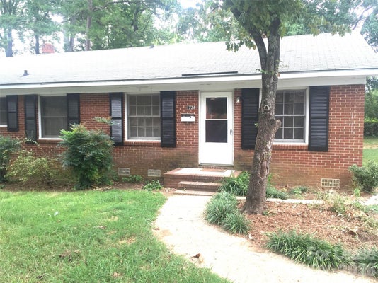 1724 DARBROOK DR, CHARLOTTE, NC 28205 - Image 9ed20bdb3f3dbd8aab4fda9f96117435/1590293329