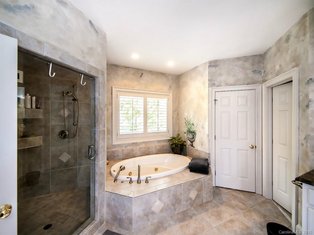 Challis Farm - Residential