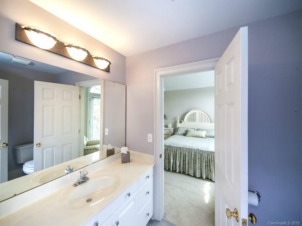 Challis Farm - Residential